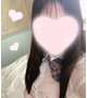 最高のえっちなひと時💗💗