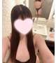 会った時に💞