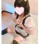 156cmのあるある？