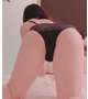 夜になるとちょっと変わる🙈🌙