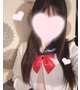 帰る直前に元気になる