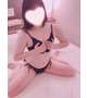 久々だから敏感かも💓