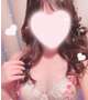 ここは自信あるかも…🤫♡