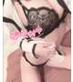 🎀出勤のお知らせ🎀