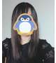 事務所戻りました！