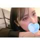 ありがとうございます♡