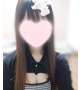 今日も😌💓