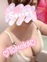 ♡(*´ `*)