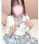 出勤します♡