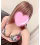 まだまだ💗