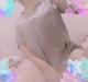 出勤中です