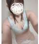 来週の…
