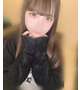 きゅきょ！