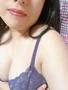 今日は出勤日❣️