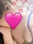 ありがとうございました💕