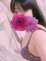 ベイヒルにお呼びくださったお兄さん🍀