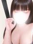 お久しぶりです💦