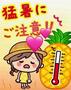 ☀️お早う御座います☀️