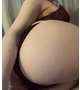 出勤です🙌おしりも見て〜🍑💕