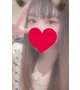 はじめまして¨̮♡