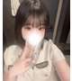 しゅっきん💗💗💗