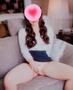 🐰いっぱい頑張ったご褒美💕