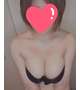 💓