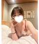 次回出勤です❣️