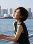 亀レオン通常営業です。