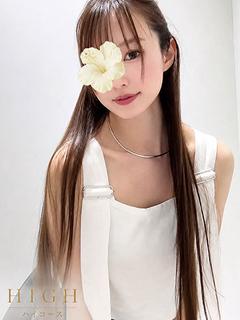 神姫～博多美人が作ったお店～ デリヘル SUZUKA