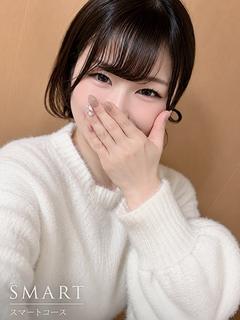 神姫～博多美人が作ったお店～ 上门服务 SAKU