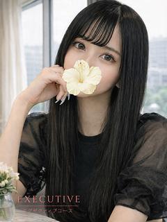 神姫～博多美人が作ったお店～ 안마(데리버리) IBU