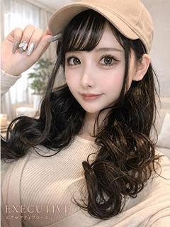 神姫～博多美人が作ったお店～ 안마(데리버리) ERIKA
