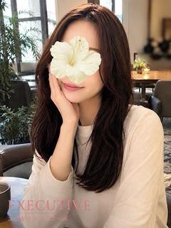 神姫～博多美人が作ったお店～ 안마(데리버리) KOKONO