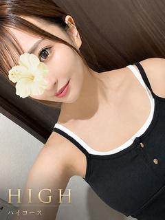 神姫～博多美人が作ったお店～ 안마(데리버리) HOSHI