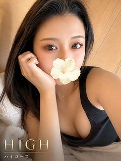 神姫～博多美人が作ったお店～ デリヘル MUMU