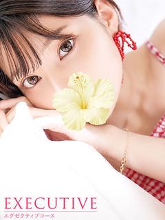 神姫～博多美人が作ったお店～ デリヘル SARIA