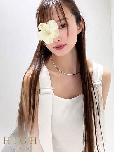 神姫～博多美人が作ったお店～ 上门服务 SUZUKA