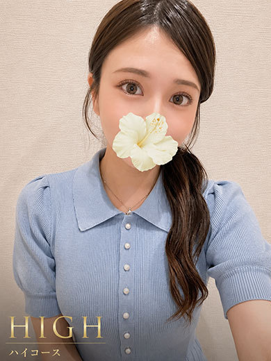 神姫～博多美人が作ったお店～ 안마(데리버리) BERU