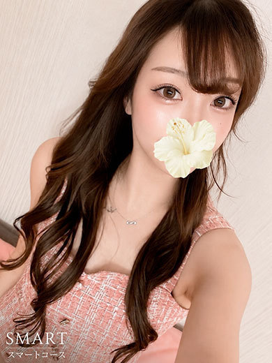 神姫～博多美人が作ったお店～ 안마(데리버리) KYOU