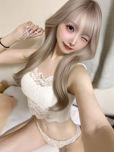 神姫～博多美人が作ったお店～ outcall escort service ERIKA
