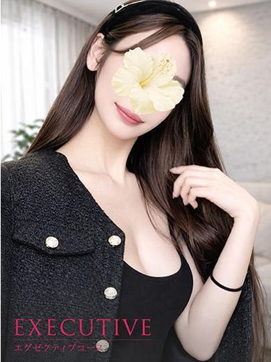   SAKI