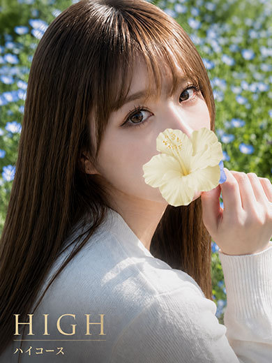 神姫～博多美人が作ったお店～ 안마(데리버리) HANA