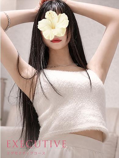 神姫～博多美人が作ったお店～ outcall escort service NANAKA