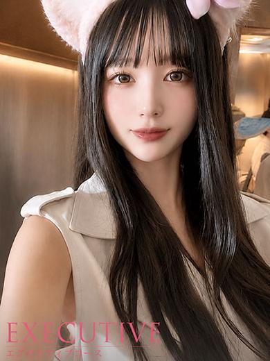 神姫～博多美人が作ったお店～ 안마(데리버리) MAI