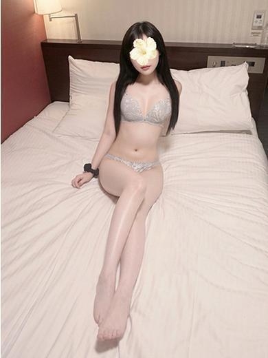 神姫～博多美人が作ったお店～ 外送茶 HINA
