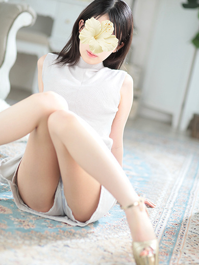 神姫～博多美人が作ったお店～ outcall escort service ARISA