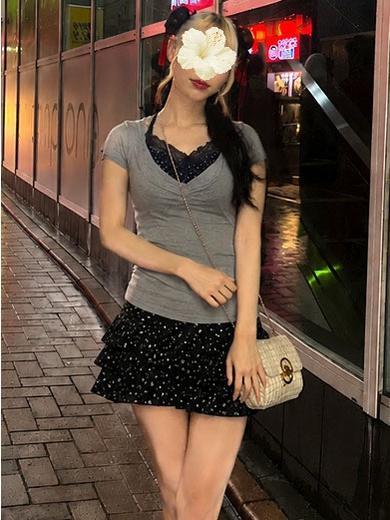 神姫～博多美人が作ったお店～ 外送茶 SORA