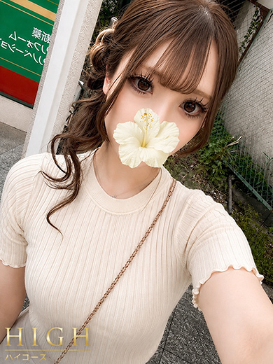 神姫～博多美人が作ったお店～ 外送茶 SORA