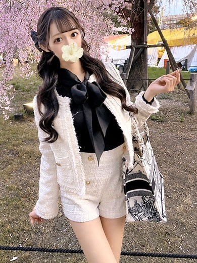 神姫～博多美人が作ったお店～ 外送茶 OTOHA
